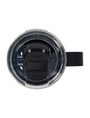 Accessori Yeti Black