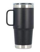 Accessori Yeti Black