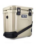 Yeti Accessoires Bruin