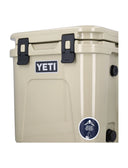 Yeti Accessoires Bruin