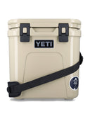 Yeti Accessoires Bruin