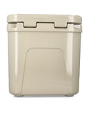 Yeti Accessoires Bruin
