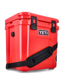 Yeti Accessories