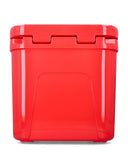 Yeti Accessories