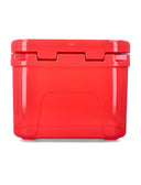 Yeti-accessoires