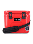 Yeti-accessoires