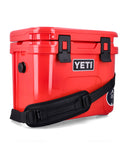 Yeti-accessoires