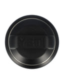 Accessori Yeti Black