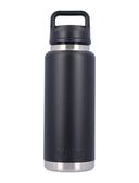 Accessori Yeti Black