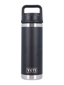 Yeti Accessories Black