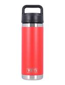 Accessori Yeti