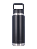 Yeti Accessories