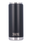 Yeti Accessories