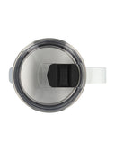 Yeti Accessories White