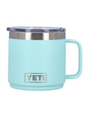 Yeti Accessories
