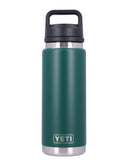 Yeti Accessories