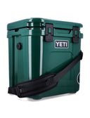 ملحقات اليتي