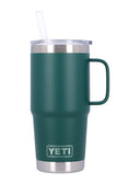 Accesorios de Yeti