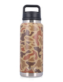 イエティアクセサリー