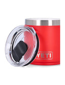 Accessori Yeti