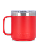 Accessori Yeti