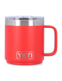 Accessori Yeti