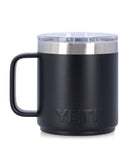Accessori Yeti Nero