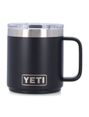 Accessori Yeti Nero