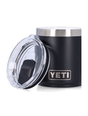 Accessori Yeti Nero