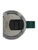 Accessori Yeti
