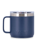 Accessori Yeti Blu