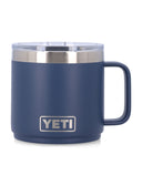 Accessori Yeti Blu
