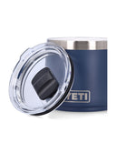 Accessori Yeti Blu