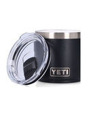 Accessori Yeti Nero