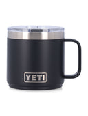 Accessori Yeti Nero