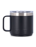 Accessori Yeti Nero