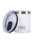 Accessori Yeti Bianco