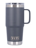 Accessoires Yéti