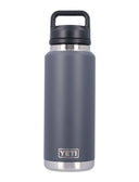 Accesorios Yeti