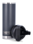 Accessori Yeti