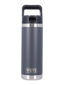 Accessori Yeti