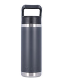 Accessori Yeti
