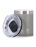 Yeti Accessories