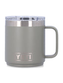 Yeti Accessories