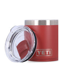 Accessoires Yéti