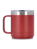 Accessoires Yéti