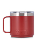 Yeti Accessories