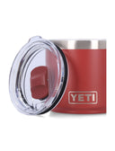 Yeti Accessories