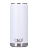 Akcesoria Yeti