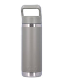 Yeti Accessories